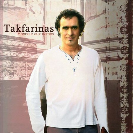 Takfarinas_Album_Honneur_Aux_Dames