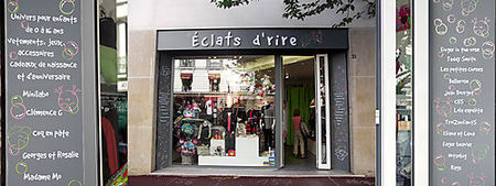 eclats_de_rire