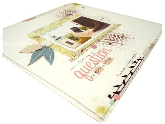 page_scrapbooking_chevrons_2