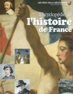 Encyclopédie de l'Histoire de France