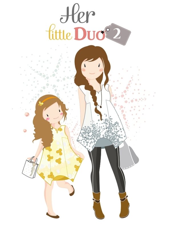 herlittleduo_vol2