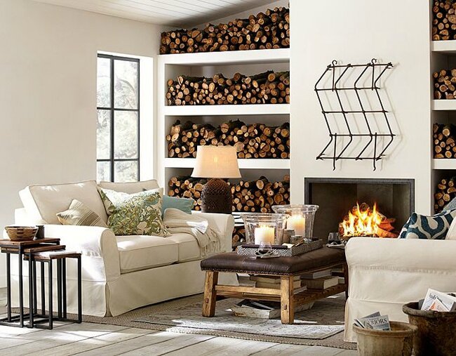 rustic-living-room-collection-2