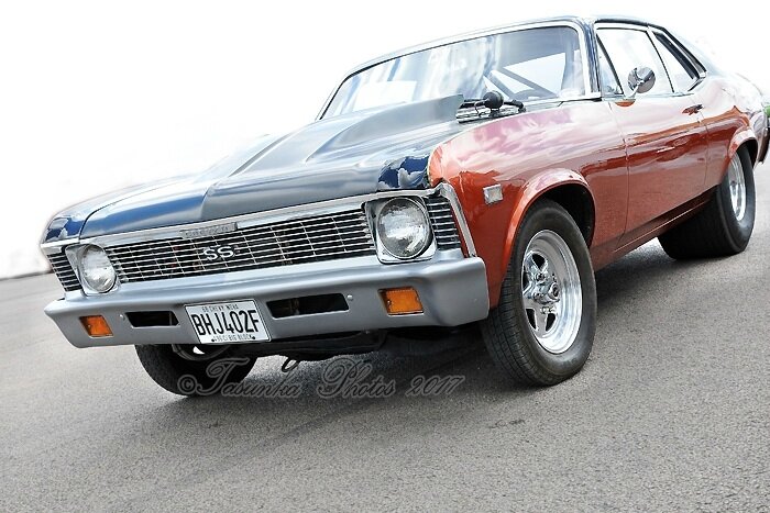 SantaPod2013_tasunkaphotos_ (31)