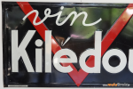 KILEDOU-VIN-tole-pub-5-muluBrok-Vintage