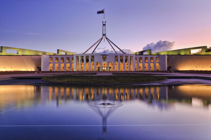 canberra_06
