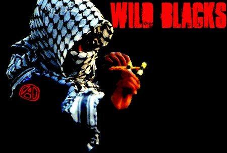 wild_blacks