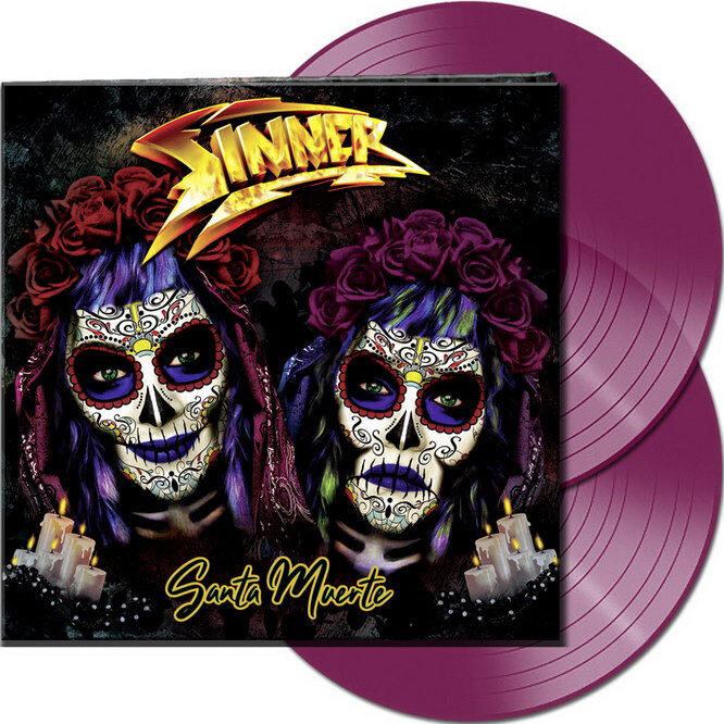 AFM_693_Vinyl_Purple