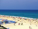 landes_biscarrosseplage_atlantique_plagesud