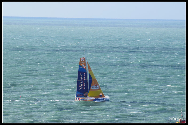 transat passage etretat 23