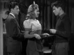 1947-Dangerous_Years-cap-04-06