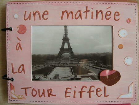 Tour_Eiffel___page_1