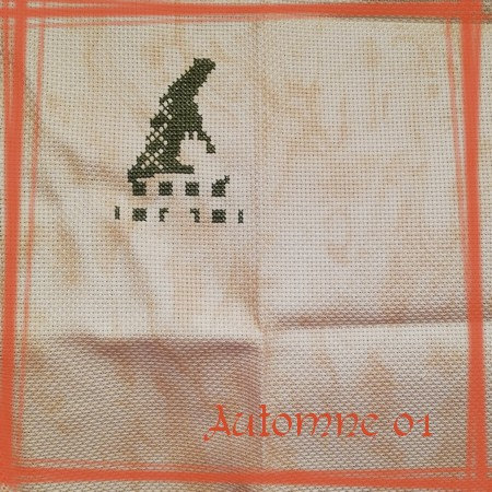 Automne 01