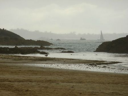 saint-malo20