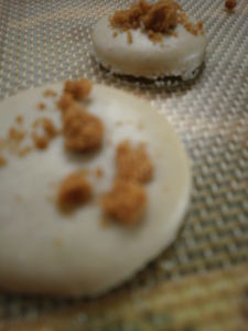 Macarons_aux_Sp_culoos