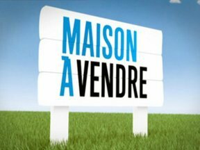 Logo_Maison_à_vendre_(émission)