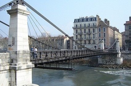 Pont_Saint_Laurent_petit_