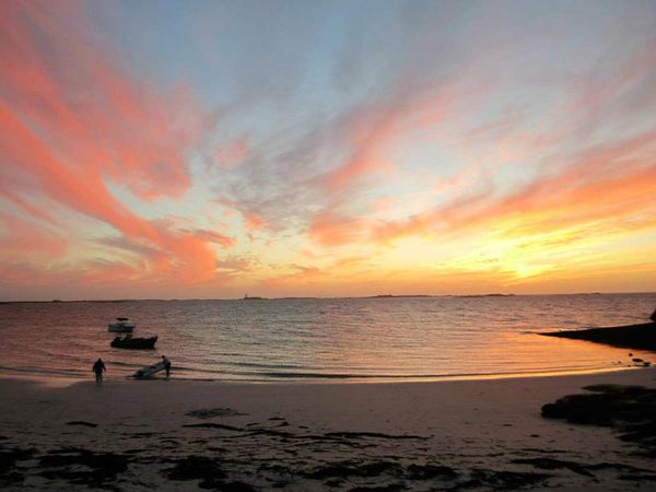 coucher-de-soleil