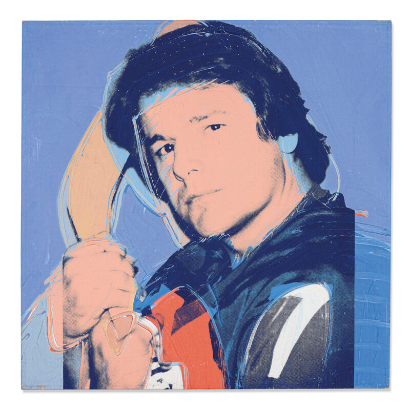 2020_CKS_18362_0055_000(andy_warhol_rod_gilbert)