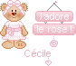 cecile_rose_cl