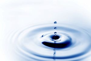 Goutte_d_eau