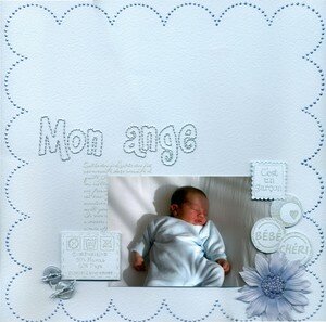 mon_ange