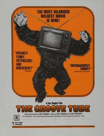groove_tube_poster_01