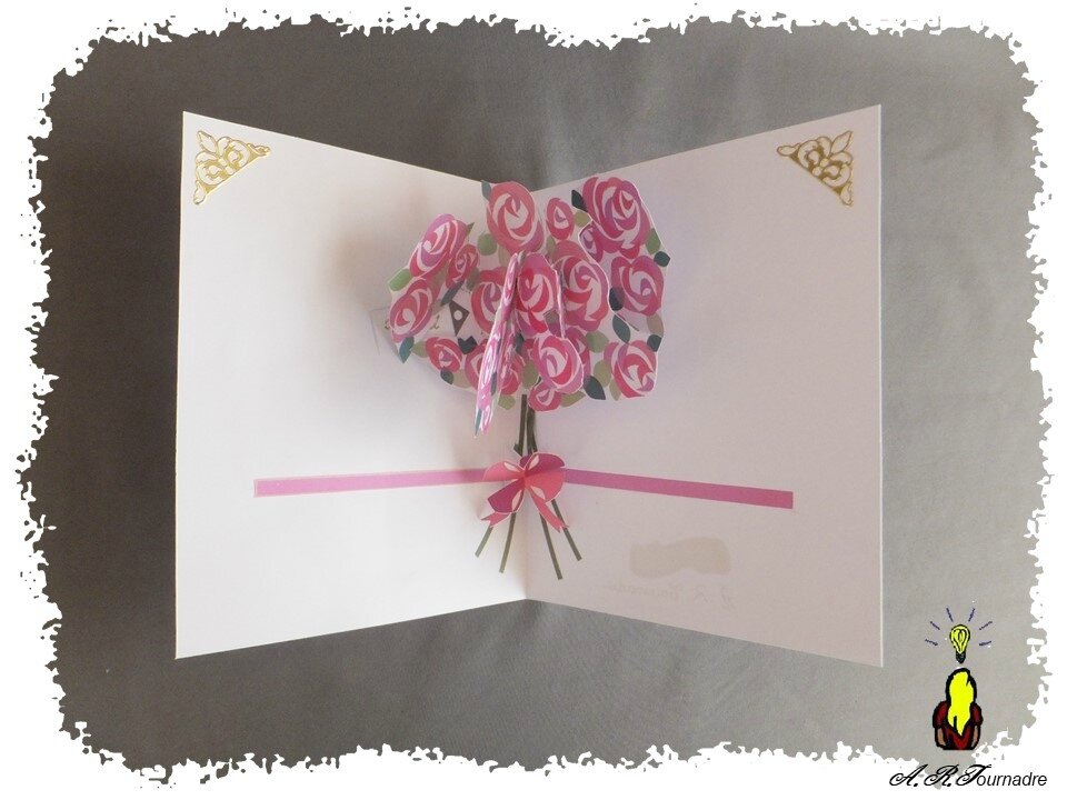 ART 2017 07 bouquet de roses 5