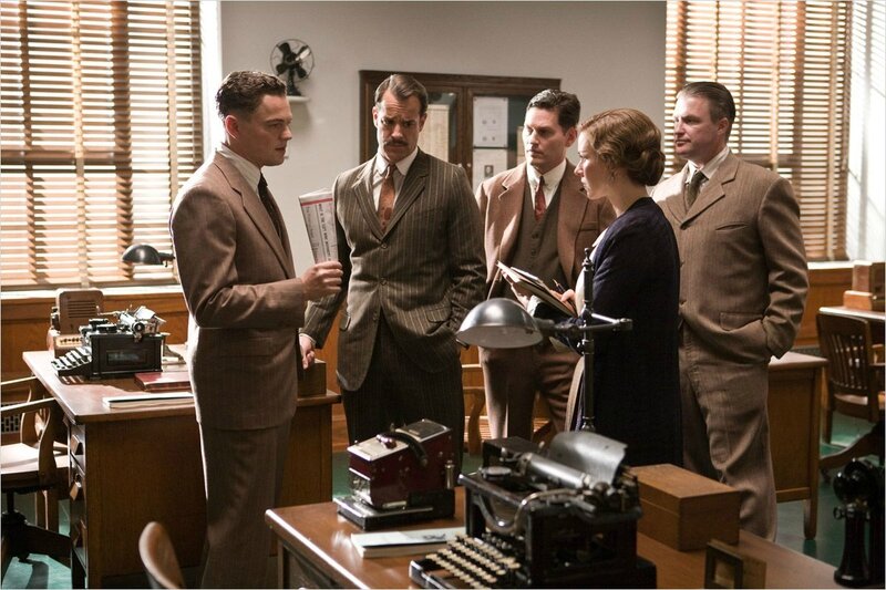 j_edgar3