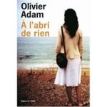 Olivier_Adam_1