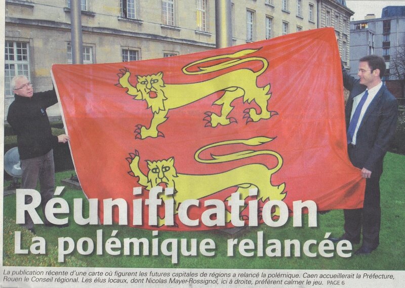 Pol_mique_normande