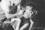 1954-LA-Make_Up-022-1-Marilyn-Monroe-MHG-MMO-P-31