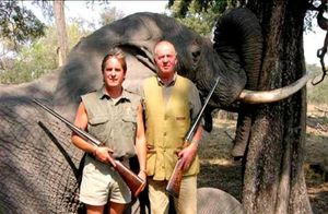 une-ancienne-photo-du-roi-d-espagne-posant-fusil-a-la-main-devant-un-elephant-mort-a-ete-publiee-h