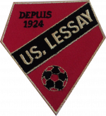 Logo usl (2)