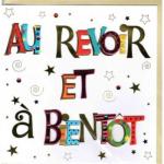Au-revoir-et-a-bientit-gif-e1630700576523