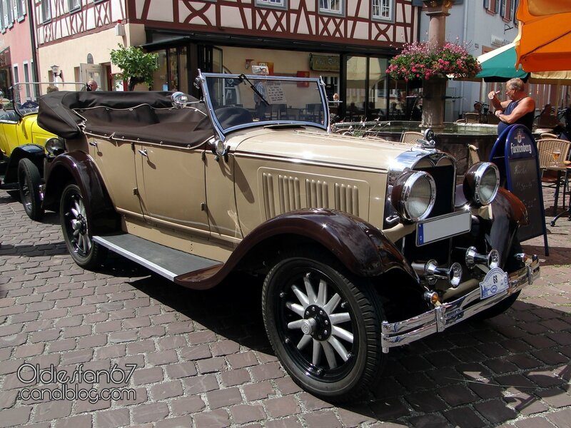 dodge-brothers-victory-six-sport-phaeton-1929-1