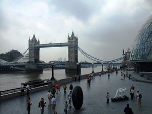 london_tower_bridge