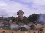 puydufou2006_210