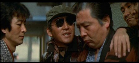 a_20Battles_20Without_20Honor_20and_20Humanity_20Kinji_20Fukasaku_20DVD_20Review_20PDVD_002_1_