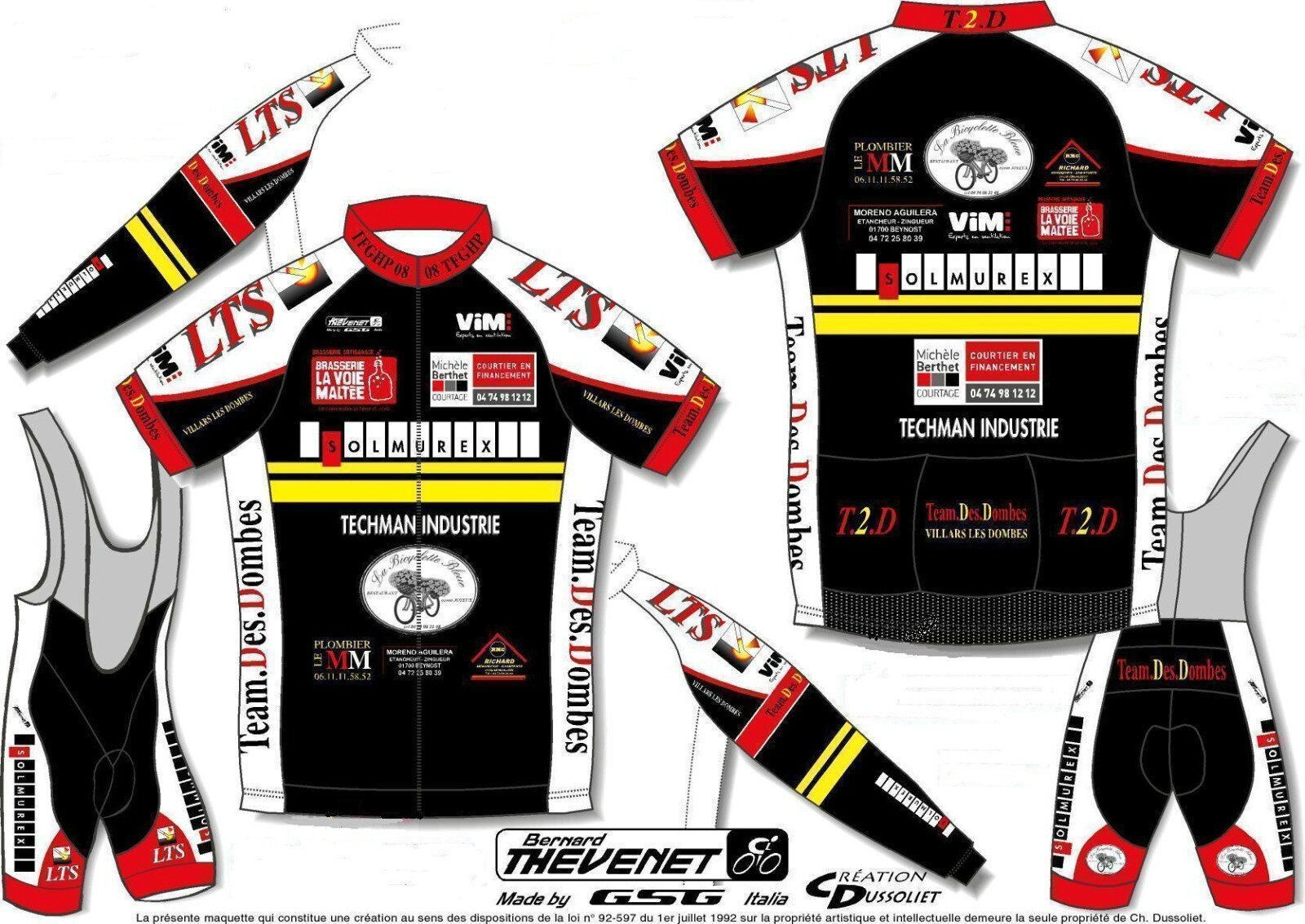 L_2012T2D