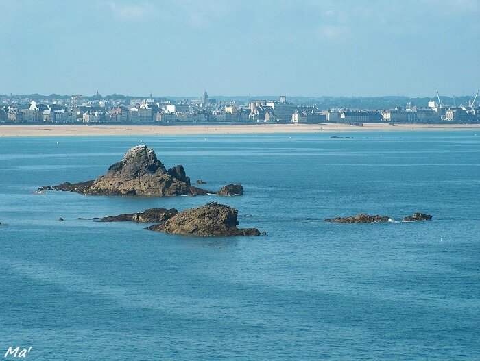 Old_St_Malo_12