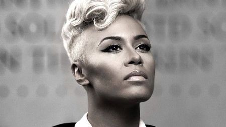 Album_Emeli_Sand_