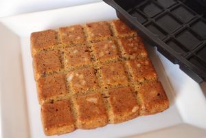 Carrot_cake_014