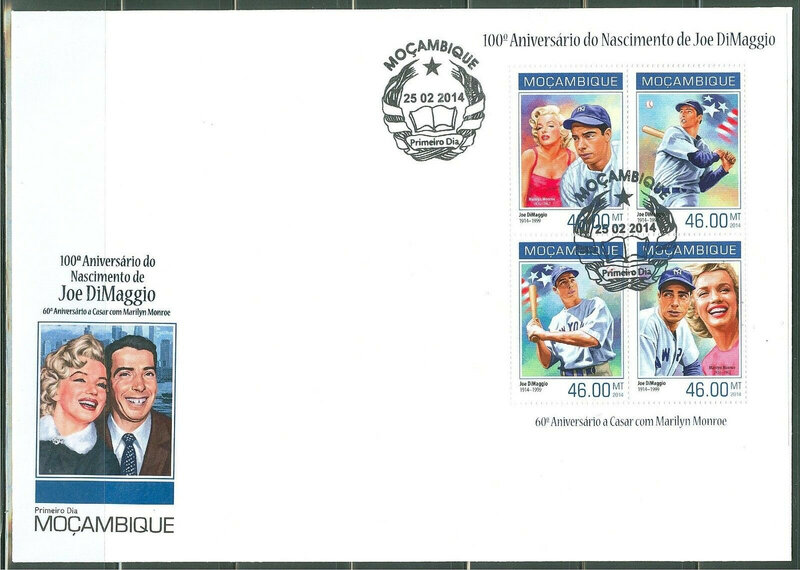 stamp-mozambique-2014-card-2