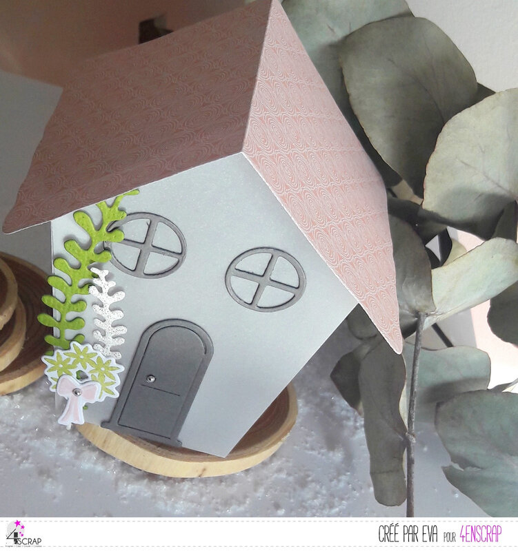 11 04_H17 J2_maison 2 (1)