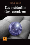 la_melodie_des_cendres