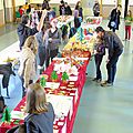 890 - marché de Noël 2012