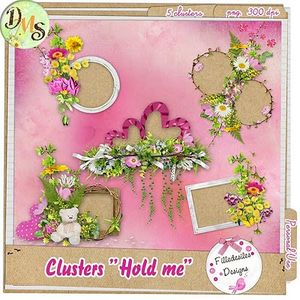 filledesiles_hold_me_preview_cluster