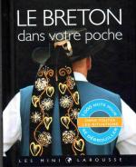 Larousse mini Breton041