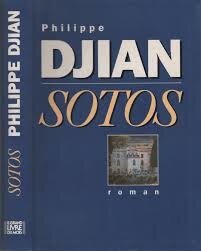 Résultat de recherche d'images pour "philippe djian sotos photos"