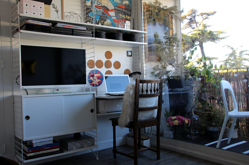 bureau_vue